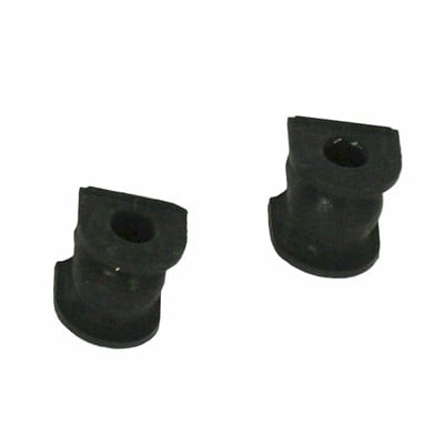 Stabilizer Bar Bushing Set HN-K210 101-6996