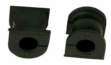 Stabilizer Bar Bushing Set HN-K211 K90554 5501369 51306S0XA01 10