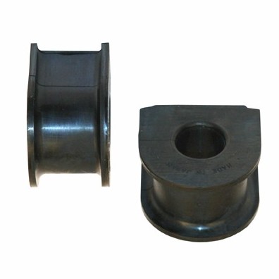 Stabilizer Bar Bushing Set HN-K213 K90195 5501068 51306SM4961 10