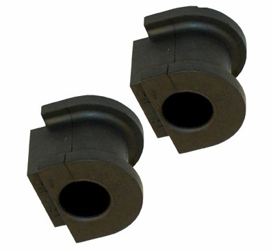 Stabilizer Bar Bushing Set HN-K214 K90564 5501277 51306SR3010 10