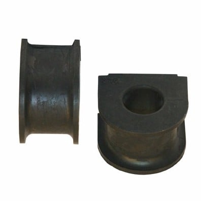 Stabilizer Bar Bushing Set HN-K215 K90558 5501316 51306S30000 10