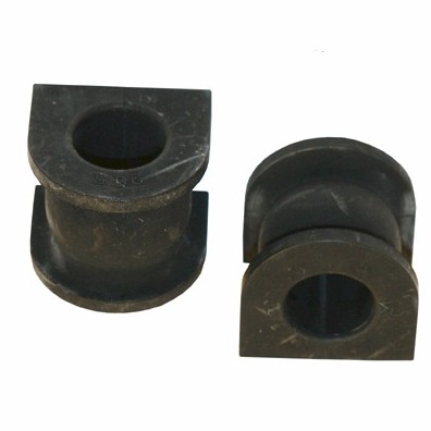 Stabilizer Bar Bushing Set HN-K216 K90557 5501483 51306S2A013 10