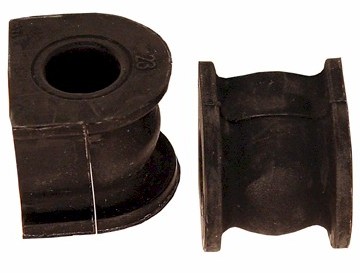 Stabilizer Bar Bushing Set HN-K217 K90559 5501491 51306S3VA00 51