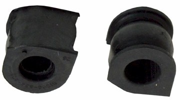 Stabilizer Bar Bushing Set HN-K218 K90561 5501360 51306S84A01 10