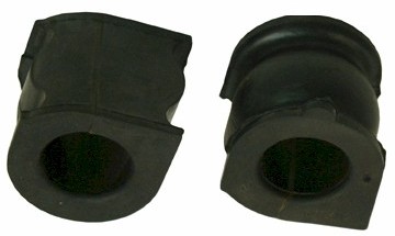 Stabilizer Bar Bushing Set HN-K219 K90563 5501281 51306S87A01 51