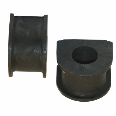 Stabilizer Bar Bushing Set HN-K220 K90567 5501162 51306SV4000 10