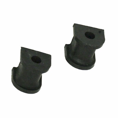 Stabilizer Bar Bushing Set HN-K221 101-6994