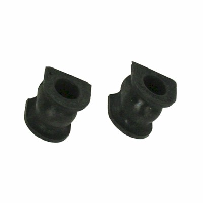 Stabilizer Bar Bushing Set HN-K222 101-6995