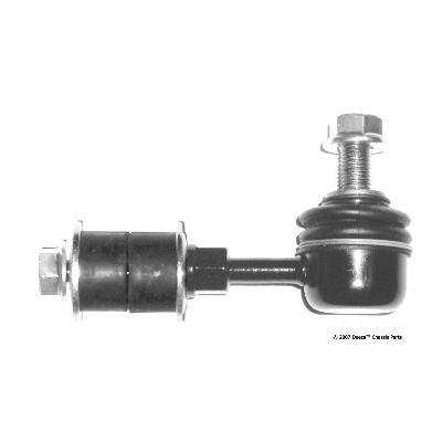 Stabilizer Link HN-L621 K750272 545-1293 51320-S30-003 SL561 45G