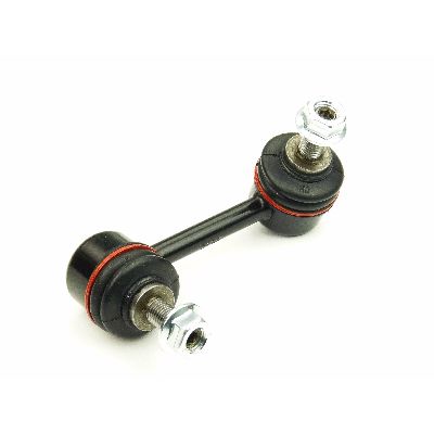 Stabilizer Link HN-L687 K80465 545-1295 52320-SCV-A00 51321-S30-