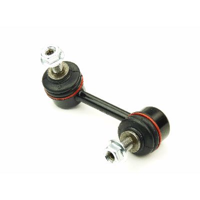 Stabilizer Link HN-L689 K80466 545-1294 52321-SCV-A00 51320-S30-