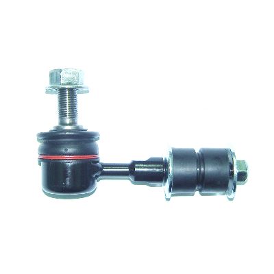 Stabilizer Link HN-L691 K9880 545-1262 51320-SS0-003 SL459 45G02