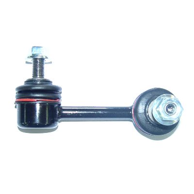 Stabilizer Link HN-L695 K90429 545-1244 52320-S04-003 SL355 45G0