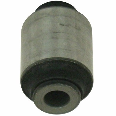 Control Arm Bushing HN-R218 K200001 5651286 51392S0XA01 101-6457