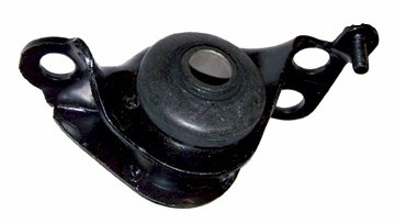 Control Arm Bushing HN-R220 K90063 "5651165 5651150 5651166" 513