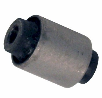 Control Arm Bushing HN-R221 52365SH0A01 52365SH3000 52365SR0004