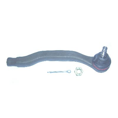 Outer Tie Rod End HN-T120