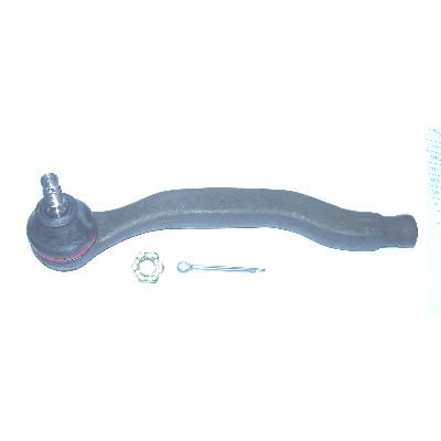 Outer Tie Rod End HN-T121