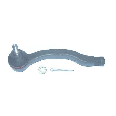 Outer Tie Rod End HN-T122