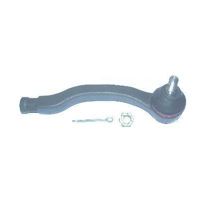 Outer Tie Rod End HN-T123