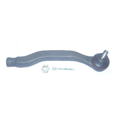 Outer Tie Rod End HN-T124