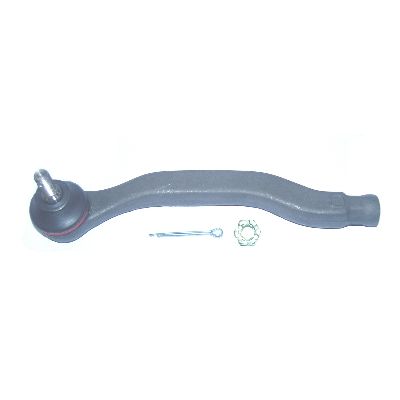 Outer Tie Rod End HN-T125