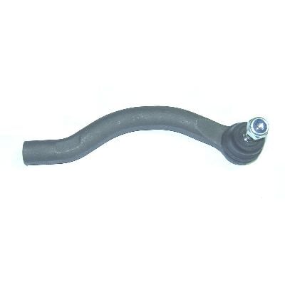 Outer Tie Rod End HN-T126