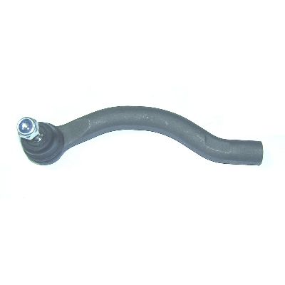 Outer Tie Rod End HN-T127