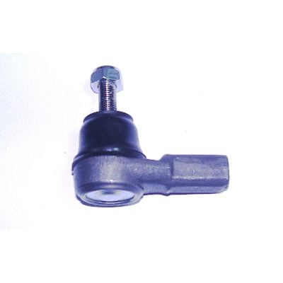 Outer Tie Rod End HN-T128