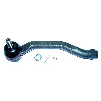 Outer Tie Rod End HN-T604 ES80681 401-1837 53540-S30-005 ES4052