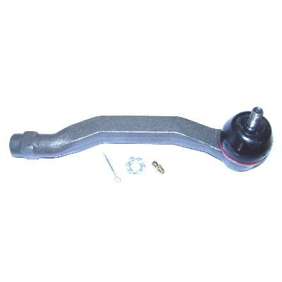 Outer Tie Rod End HN-T612 ES3154 401-1488 53540-SM4-003 ES3154 E