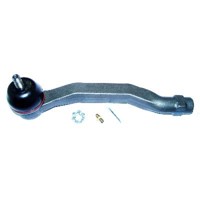 Outer Tie Rod End HN-T614 ES3153 401-1489 53560-SM4-003 ES3153 E