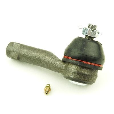 Outer Tie Rod End HN-T616 ES3669 401-1975 53540-S0X-A02 ES4165 E