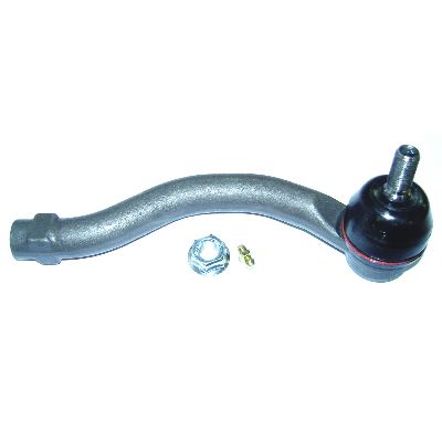 Outer Tie Rod End HN-T618 ES800239 53540-SNA-A01 101-5749