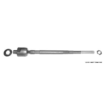 Inner Tie Rod End HU-A602 EV369 405-1101 57730-29000 57730-29001