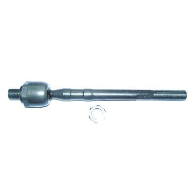 Inner Tie Rod End HU-A607 EV800095 401-2104 57724-2E000 ES4316