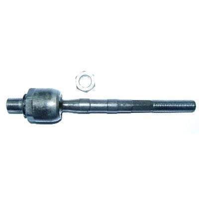 Inner Tie Rod End HU-A608 EV800365 401-2182 57724-1E000 ES4413 4