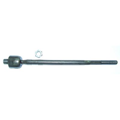 Inner Tie Rod End HU-A609 EV80619 405-1171 57785-26200 ES4305 45