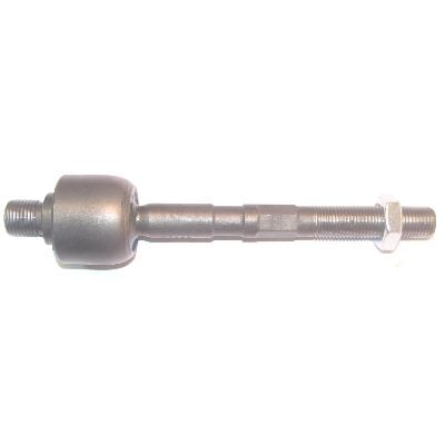 Inner Tie Rod End HU-A613 EV800228 56540-2H000 101-5753