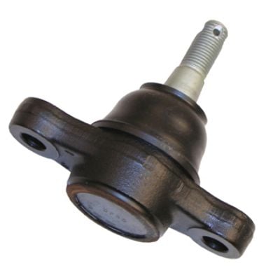 Ball Joint HU-F202 51760-3K000 101-5371