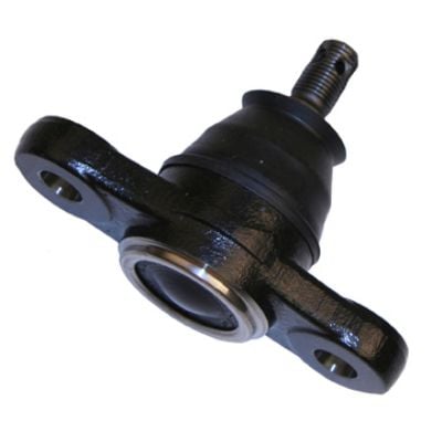 Ball Joint HU-F203 K50046 51760-2H000 101-5479