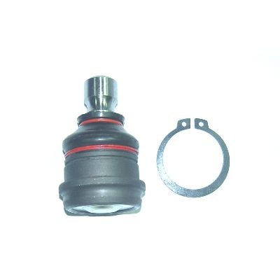 Ball Joint HU-G119