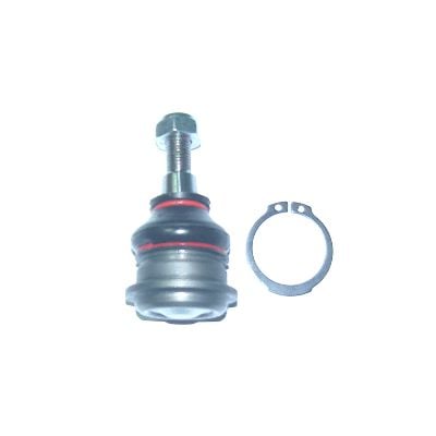 Ball Joint HU-G120