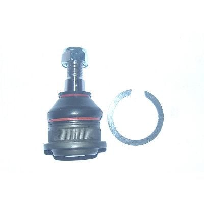 Ball Joint HU-G121