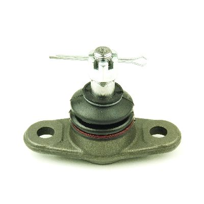 Ball Joint HU-G202 K500015 505-1354 51760-1G000 FA2056 104374 10