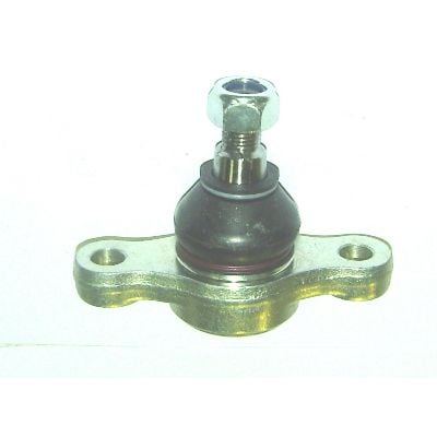 Ball Joint HU-G206 K90374 505-1333 51760-38000 FA2251 104317 45D