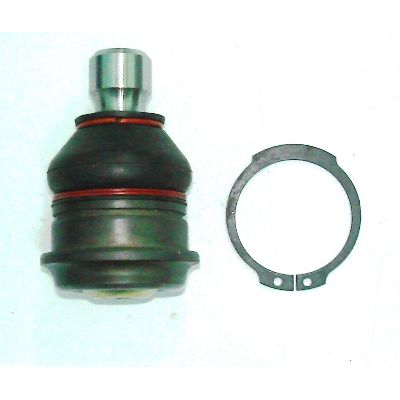 Ball Joint HU-G209 K90375 505-1315 54503-3BA00 FA2220 104318 45D