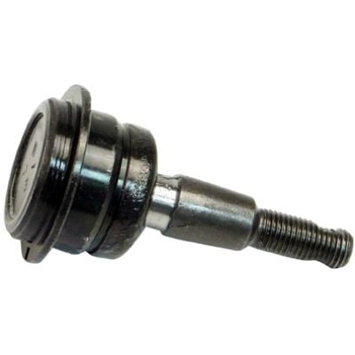 Ball Joint HU-G212 K500036 54430-3F600 101-6219