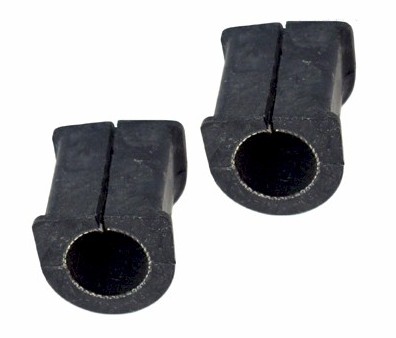 Stabilizer Bar Bushing Set HU-K202 K90610 5501365 5481334000 548