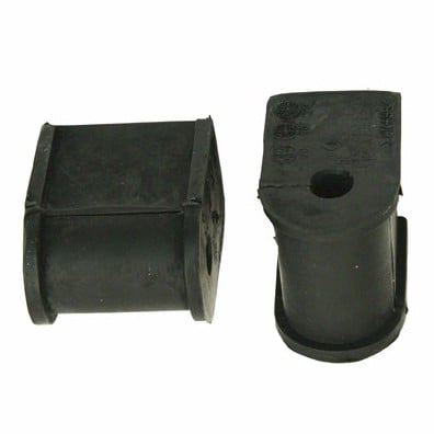 Stabilizer Bar Bushing Set HU-K214 K90616 5501349 5557738600 101